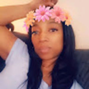 Meet your Posher, Calandra